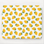 Mango Mousepad (Vorne)