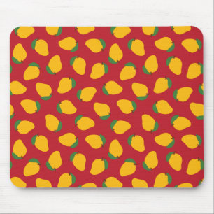 Mango Mousepad
