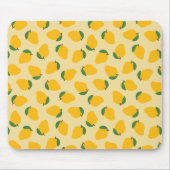 Mango Mousepad (Vorne)