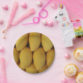 Mango Pappteller (Party)