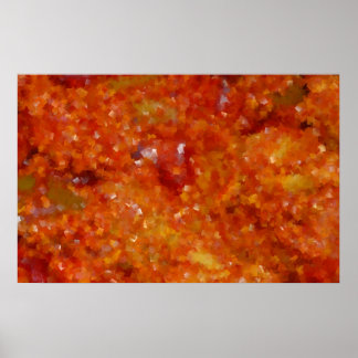 Mango Pickle v2,4 Poster