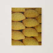 Mango Puzzle (Vertikal)