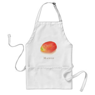 Mango! Schürze