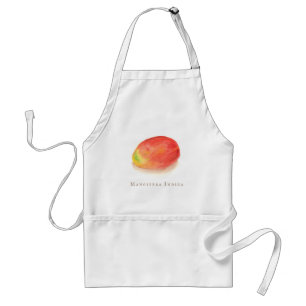 Mango! Schürze