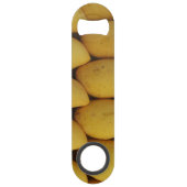 Mango Speed Flaschenöffner (Vorderseite)