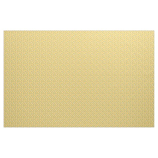 Mango Stoff (Yard (91,4 cm))