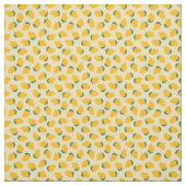 Mango Stoff (Muster)