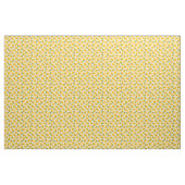 Mango Stoff (Fat Quarter (45,7 x 55,9 cm))