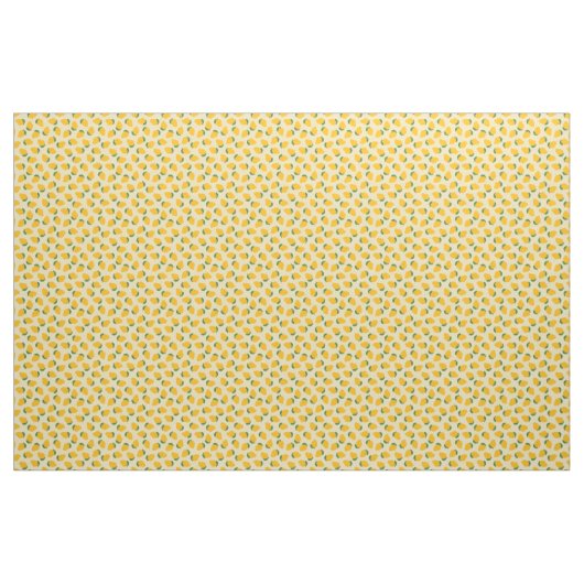 Mango Stoff (Fat Quarter (45,7 x 55,9 cm))