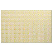 Mango Stoff (Yard (91,4 cm))