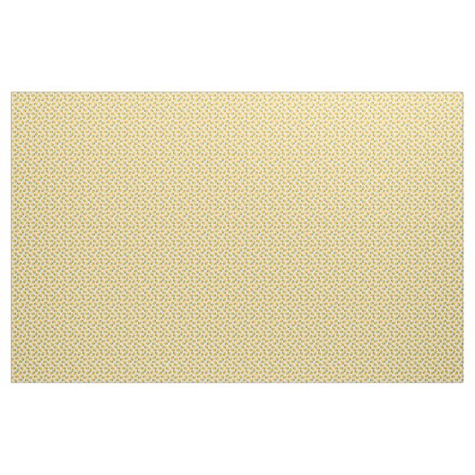 Mango Stoff (Yard (91,4 cm))