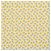 Mango Stoff (Muster)