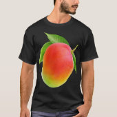 Mango T-Shirt (Vorderseite)