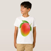 Mango T-Shirt (Vorne ganz)