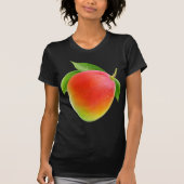 Mango T-Shirt (Vorderseite)