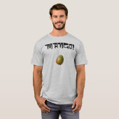 MANGO T-Shirt (Vorne ganz)