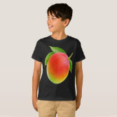 Mango T-Shirt (Vorne ganz)