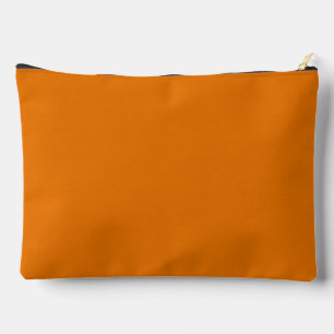 Mango Tango Kosmetische Tasche