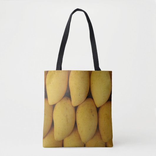 Mango Tasche (Vorderseite)