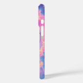 Mango Tech Dream Case-Mate iPhone Hülle (Rückseite / Links)