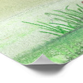 Mango Tree Poster ART_Susie Stone (Ecke)