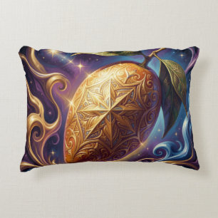 Mango – Tropical Fruit Full of Flavor´10 Dekokissen