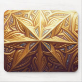 Mango – Tropical Fruit Full of Flavor´10 Mousepad (Vorne)