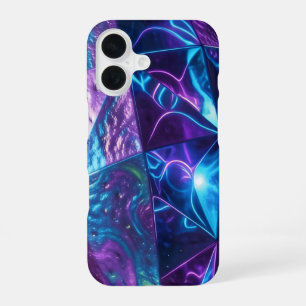 Mango – Tropical Fruit Full of Flavor´2 iPhone 16 Hülle