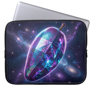 Mango – Tropical Fruit Full of Flavor´2 Laptopschutzhülle