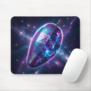 Mango – Tropical Fruit Full of Flavor´2 Mousepad