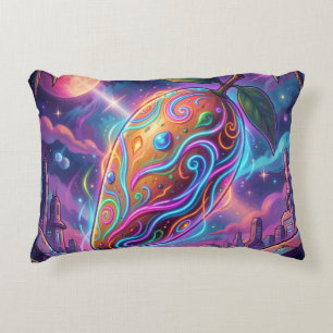 Mango – Tropical Fruit Full of Flavor´3 Dekokissen