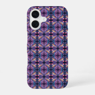 Mango – Tropical Fruit Full of Flavor´3 iPhone 16 Hülle