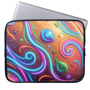 Mango – Tropical Fruit Full of Flavor´3 Laptopschutzhülle