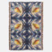 Mango – Tropical Fruit Full of Flavor´4 Decke (Vorderseite Vertikal)