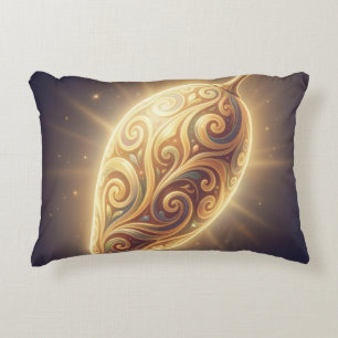 Mango – Tropical Fruit Full of Flavor´5 Dekokissen