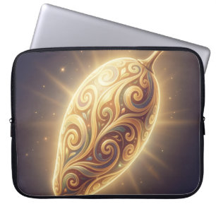 Mango – Tropical Fruit Full of Flavor´5 Laptopschutzhülle