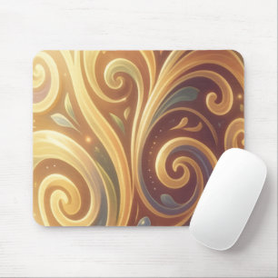 Mango – Tropical Fruit Full of Flavor´5 Mousepad