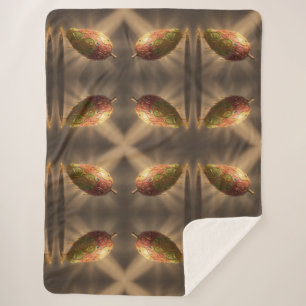Mango – Tropical Fruit Full of Flavor´6 Sherpadecke