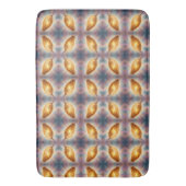 Mango – Tropical Fruit Full of Flavor´7 Badematte (Vorderseite Vertikal)