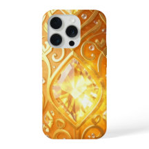 Mango – Tropical Fruit Full of Flavor´7