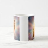 Mango – Tropical Fruit Full of Flavor´7 Kaffeetasse (Mittel)