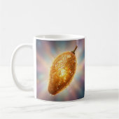 Mango – Tropical Fruit Full of Flavor´7 Kaffeetasse (Links)