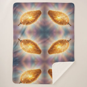 Mango – Tropical Fruit Full of Flavor´7 Sherpadecke