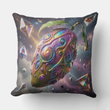  Mango – Tropical Fruit Full of Flavor