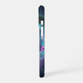 Mango – Tropische Frucht voller Geschmack´1 iPhone 16 Hülle (Linke Seite)
