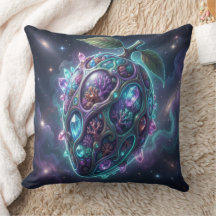 Mango – Tropische Frucht voller Geschmack´1