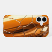 Mango – Tropische Frucht voller Geschmack´2 iPhone 16 Hülle (Rückseite (Horizontal))