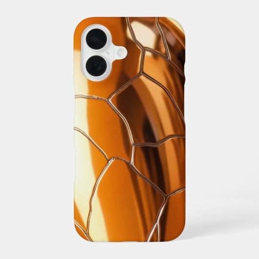 Mango – Tropische Frucht voller Geschmack´2 iPhone 16 Hülle (Rückseite)