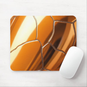 Mango – Tropische Frucht voller Geschmack´2 Mousepad