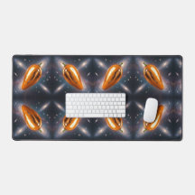 Mango – Tropische Frucht voller Geschmack´2